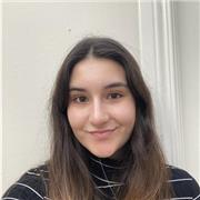 Profesor de apoyo tanto presencial como online de todas las materias en las etapas de infantil, primaria y ESO